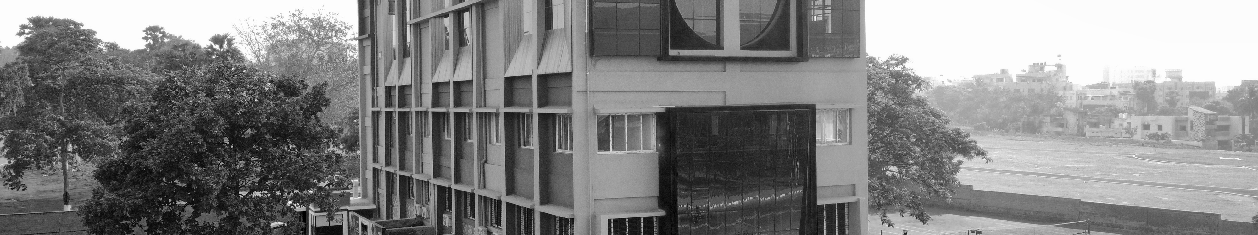 au_incubator